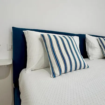 Apartahotel Lucia 3*