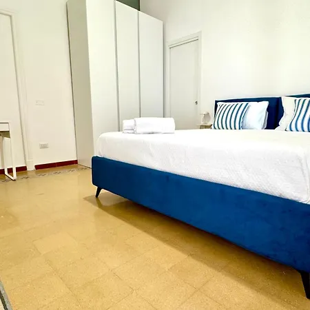 Apartahotel Lucia 3*